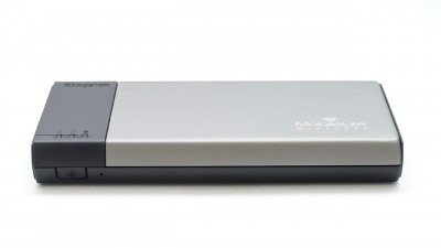 Kingston MobileLite Wireless Image 02